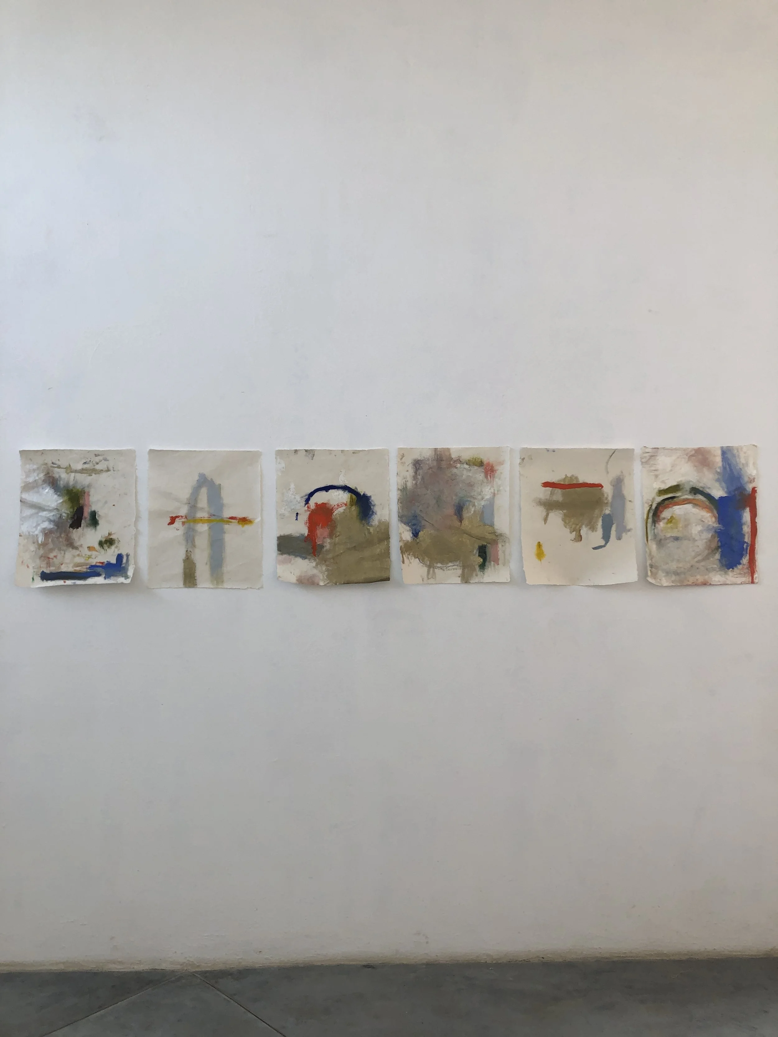 2019-02-26 10.16.24.jpg