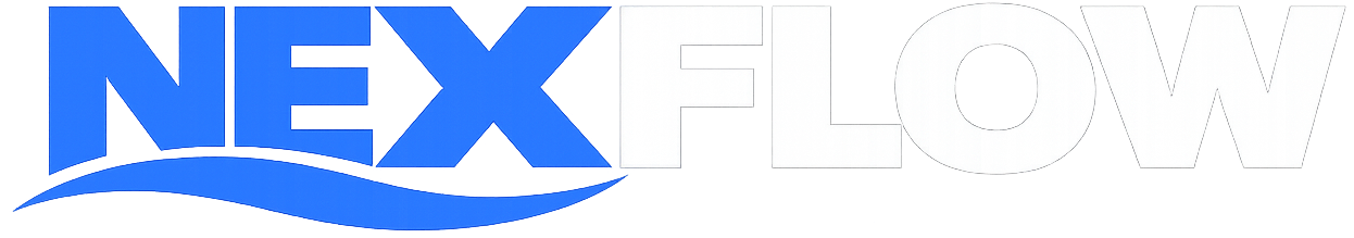 NEXFLOW