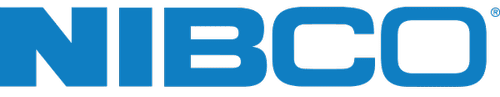 NIBCO