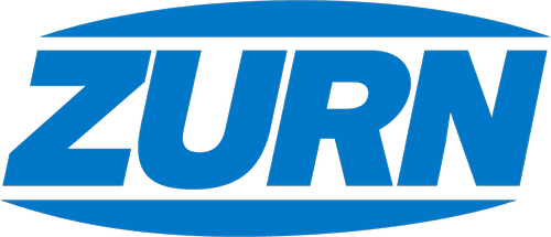 Zurn