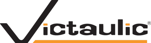 Victaulic
