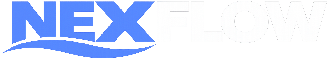 NEXFLOW
