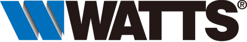 Watts