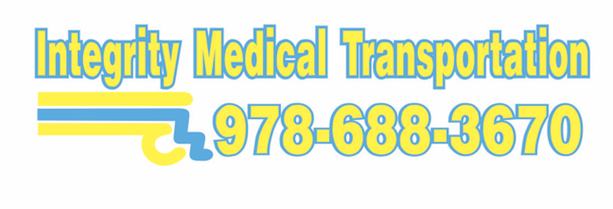 Integrity Medical Transportation