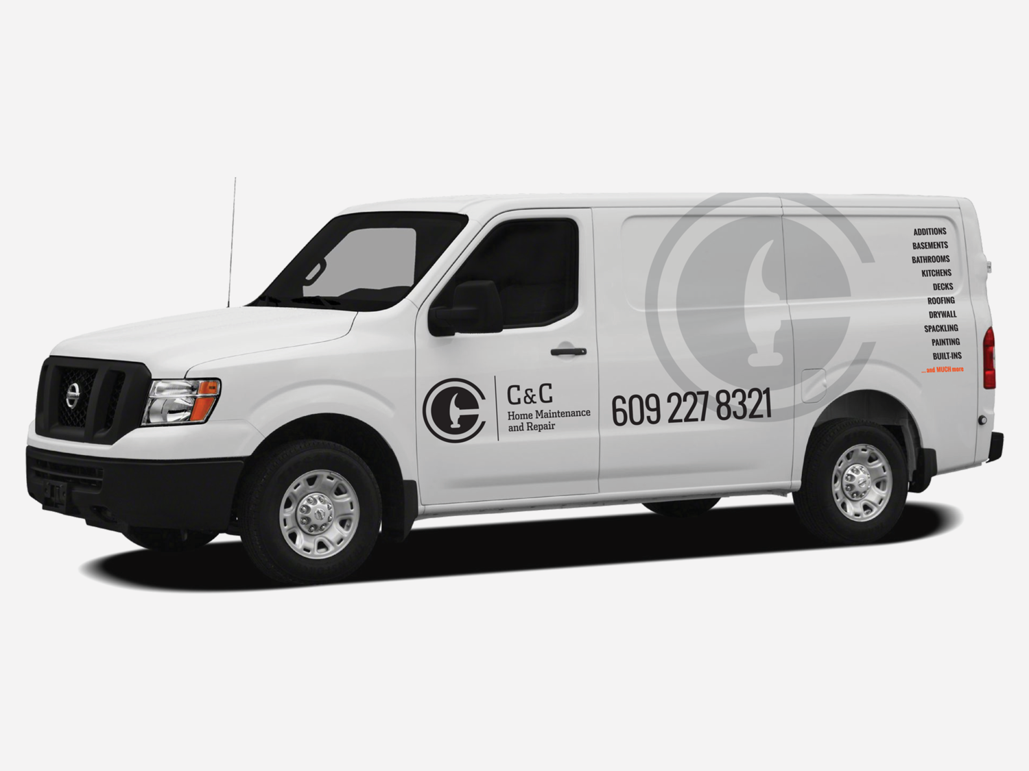 CC+Wrap.png