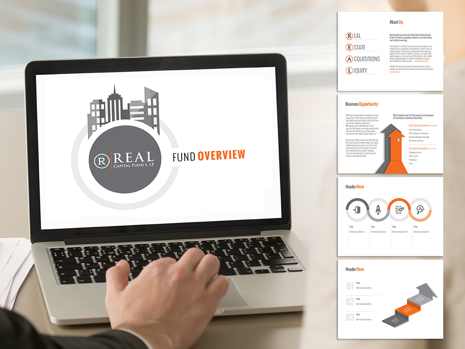 REAL+MockUps+Presentation+laptop.png