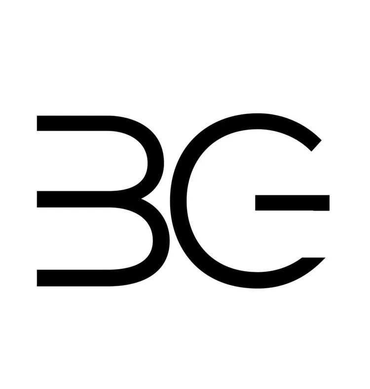 design portfolio