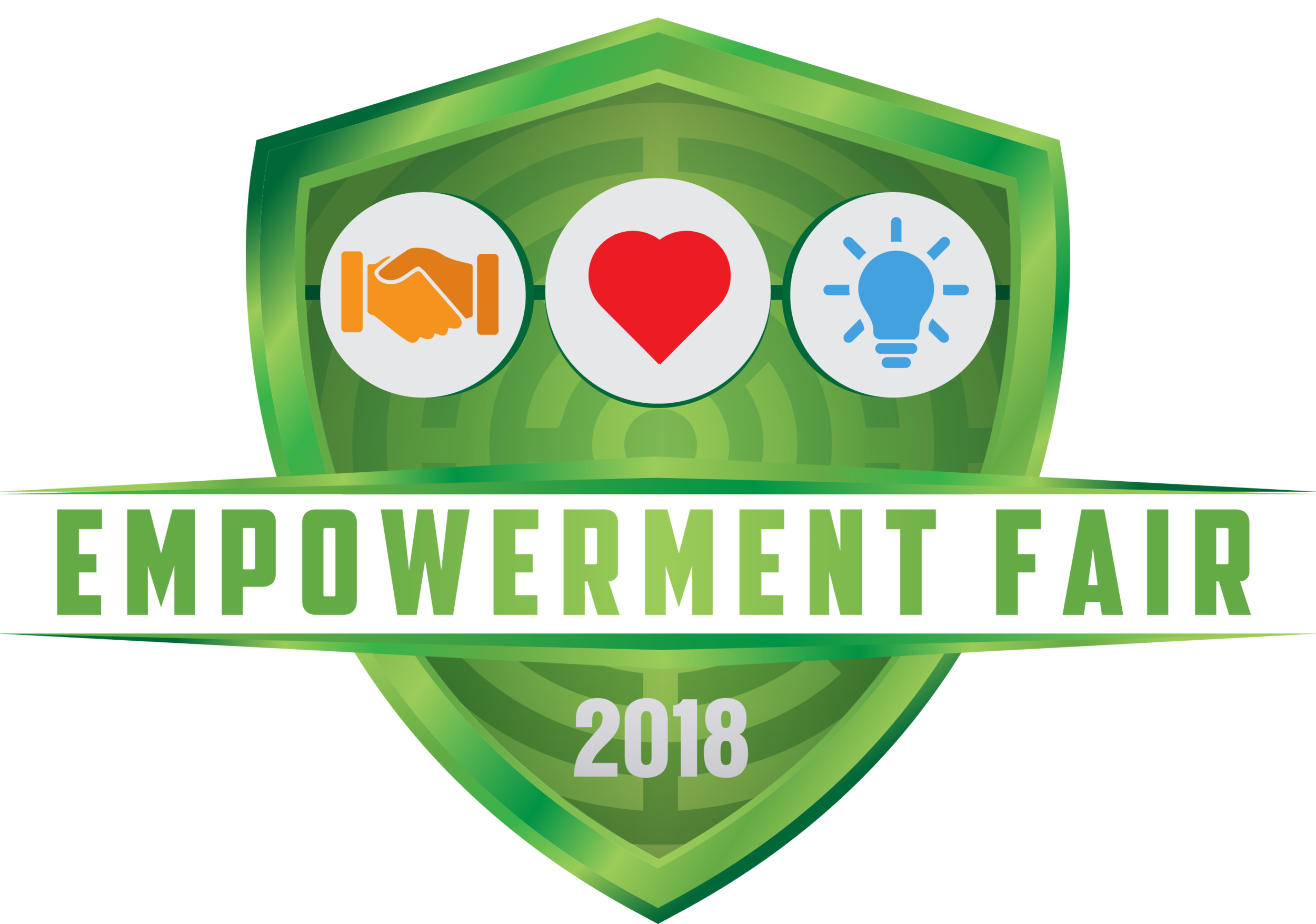 Empowerment Fair 2018 Without Backgroud High Resolution.png