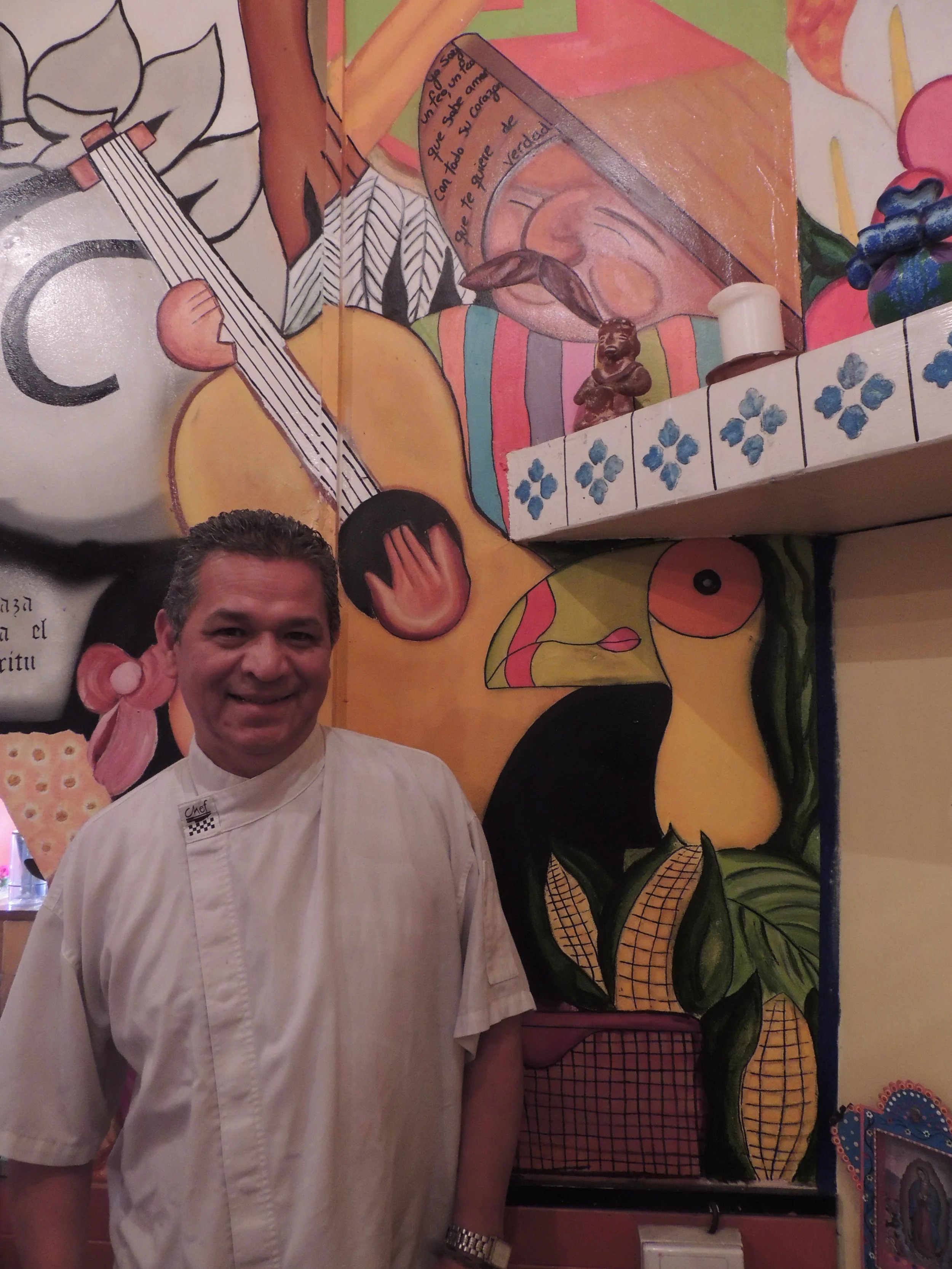 Arturo-Morales-at-los-Amates.jpg