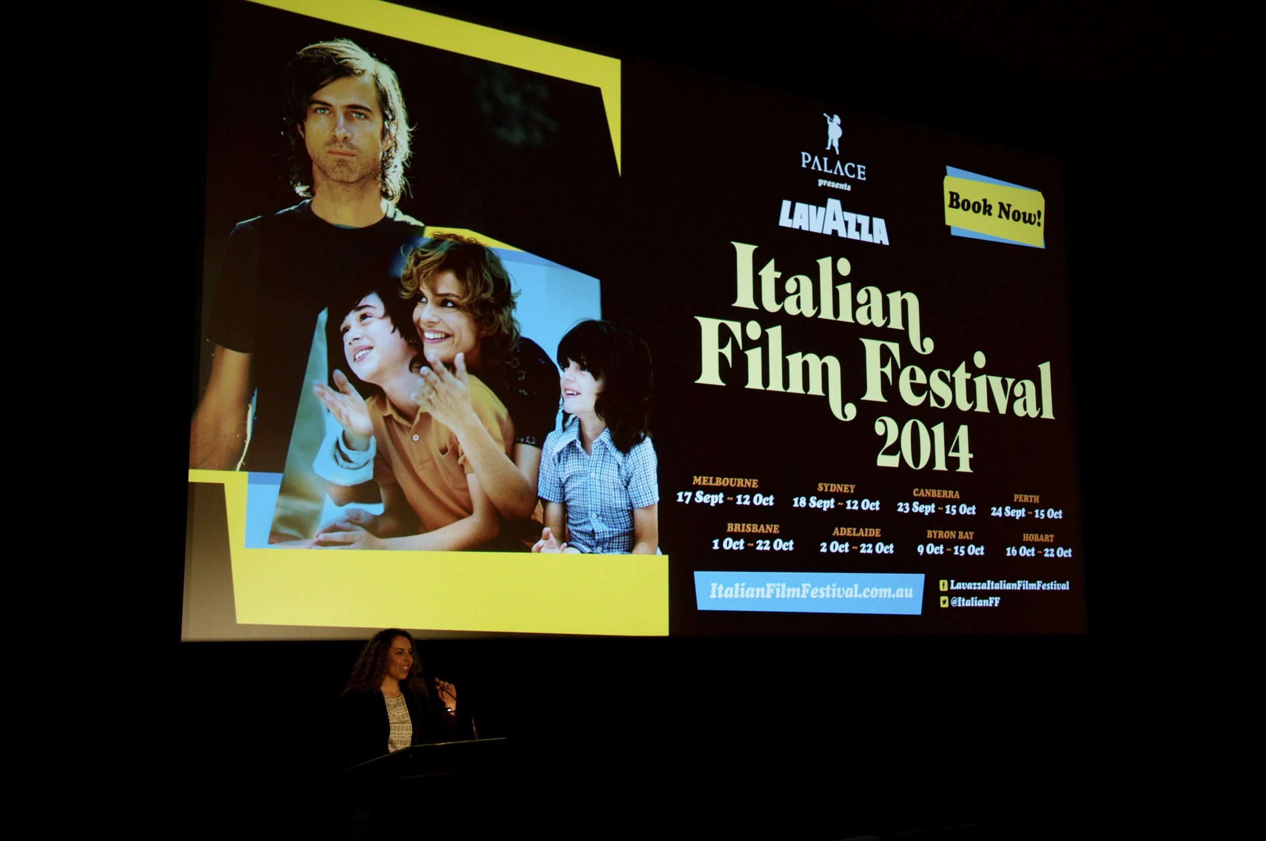 Paulette-Fest-Italiano.jpg