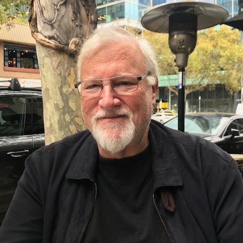 Roger Frankel.jpg