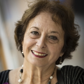 Rafaela-Photo-Honour-Roll-of-Women-6th-March-2-1.jpg