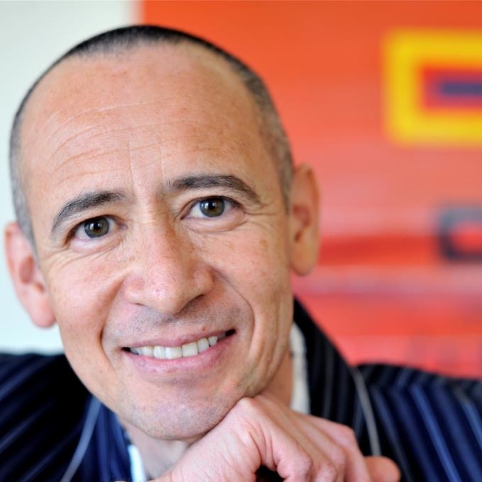 Angel Calderon.jpg