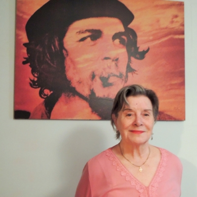 Juanita Esposto.jpg