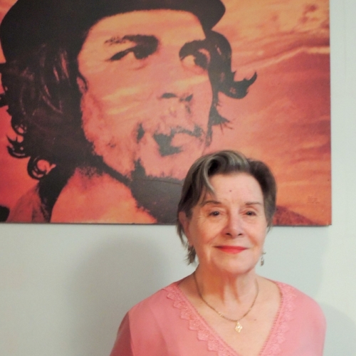 Juanita Esposto.jpg