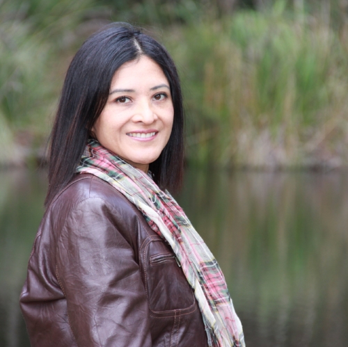 Claudia Alvarez.jpg
