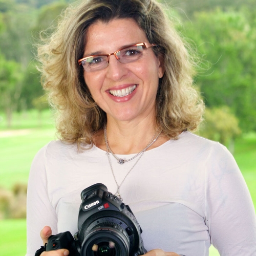 Claudia Oliveira.jpg