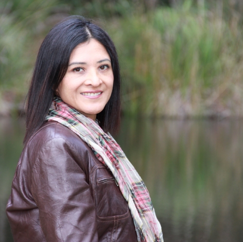 Claudia Alvarez.jpg
