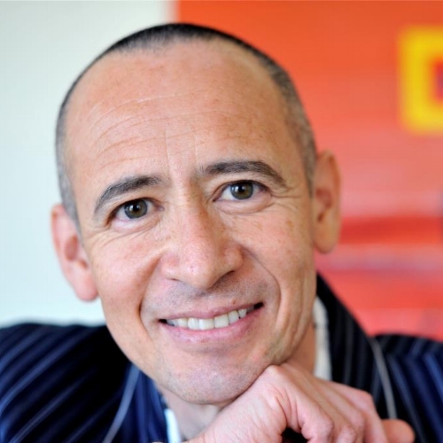Angel Calderon.jpg