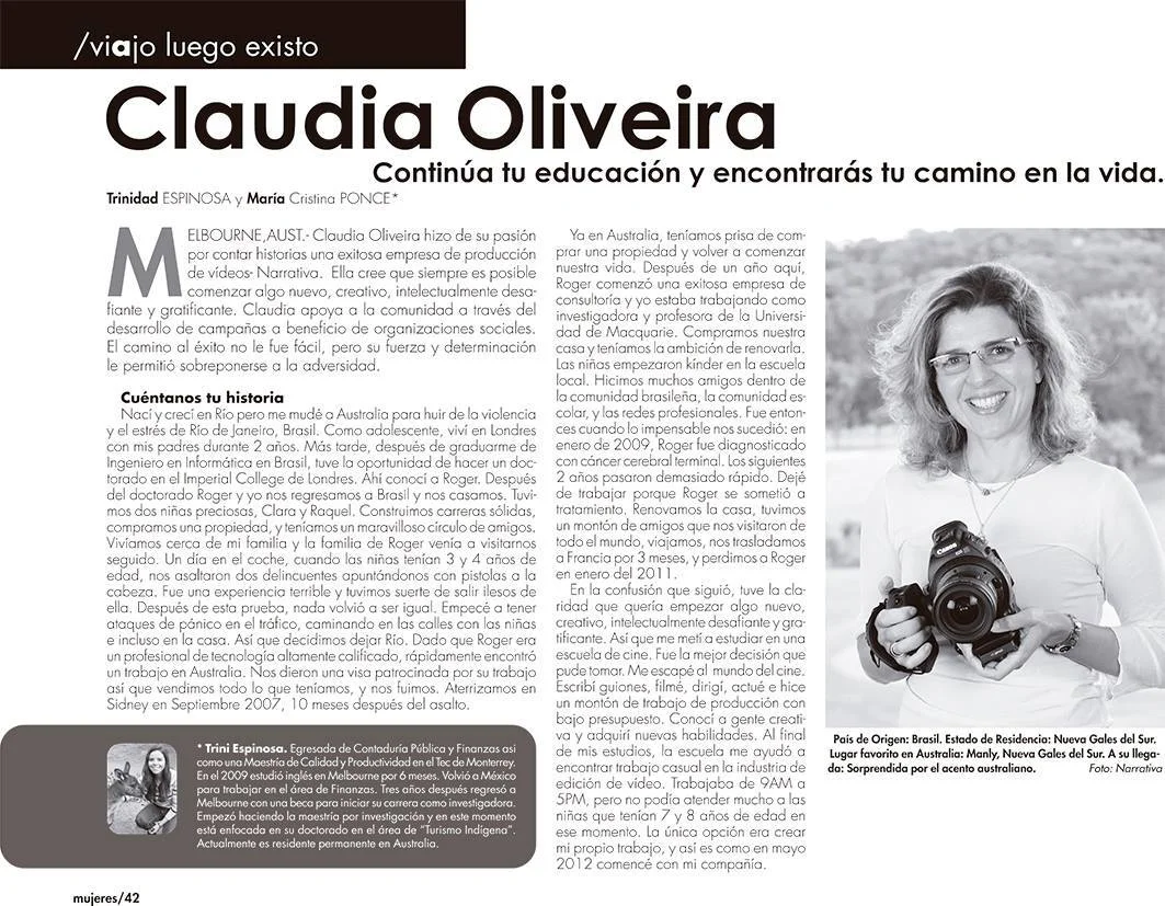 Claudia O.jpg