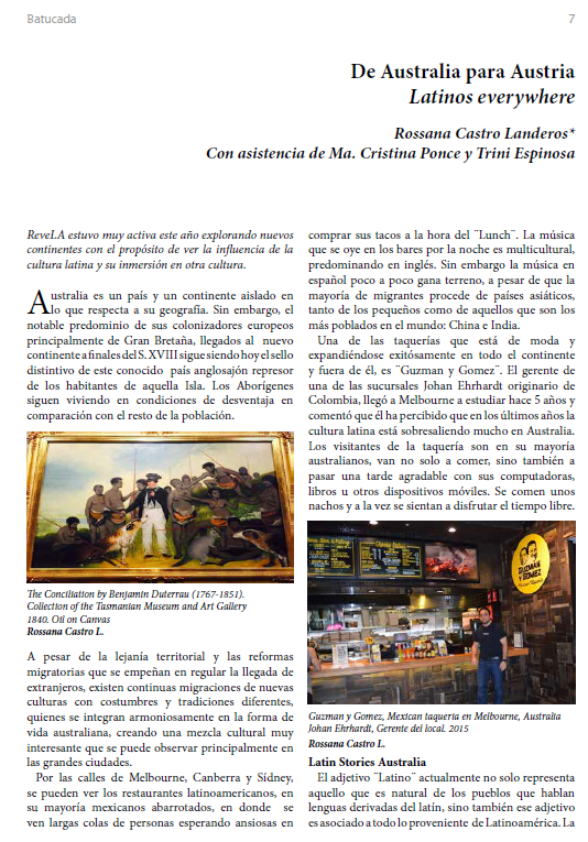 Revela1.png