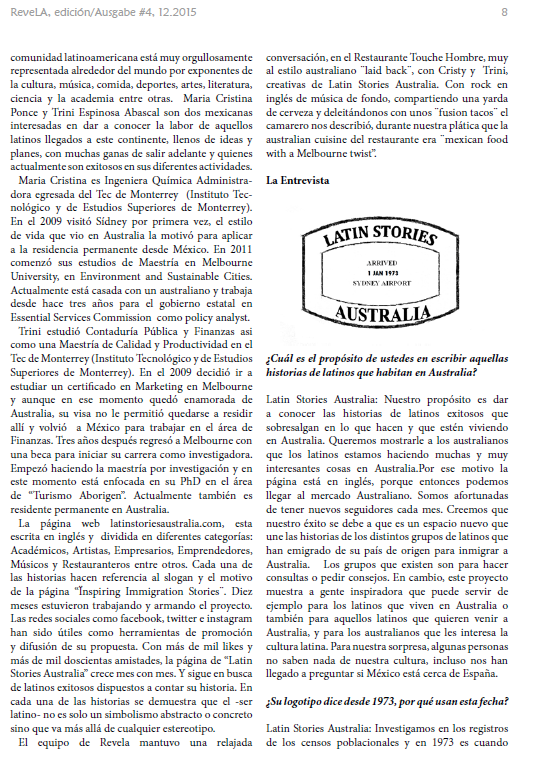 Revela2.png