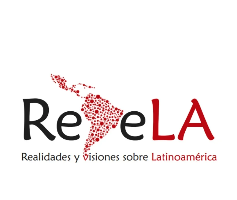 Interview for magazine Revela – Austria – 2015