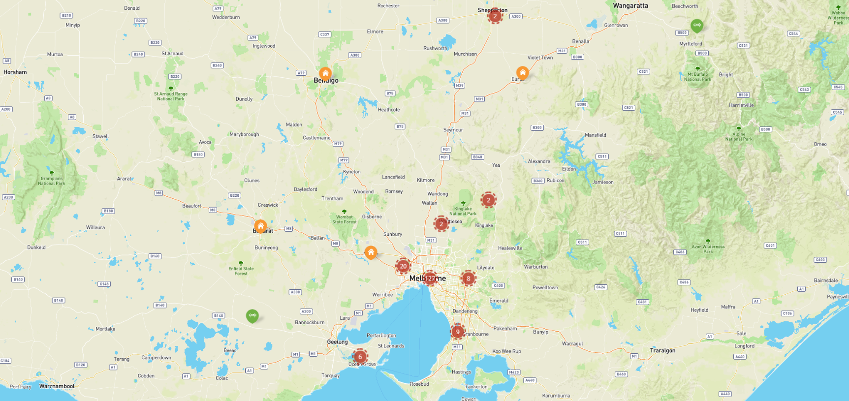 Building Bridges Map Victoria.png