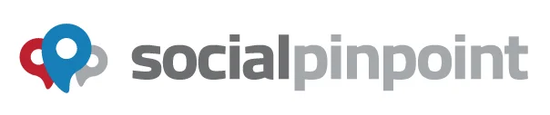 SocialPinpoint_Landscape_Logo.jpg