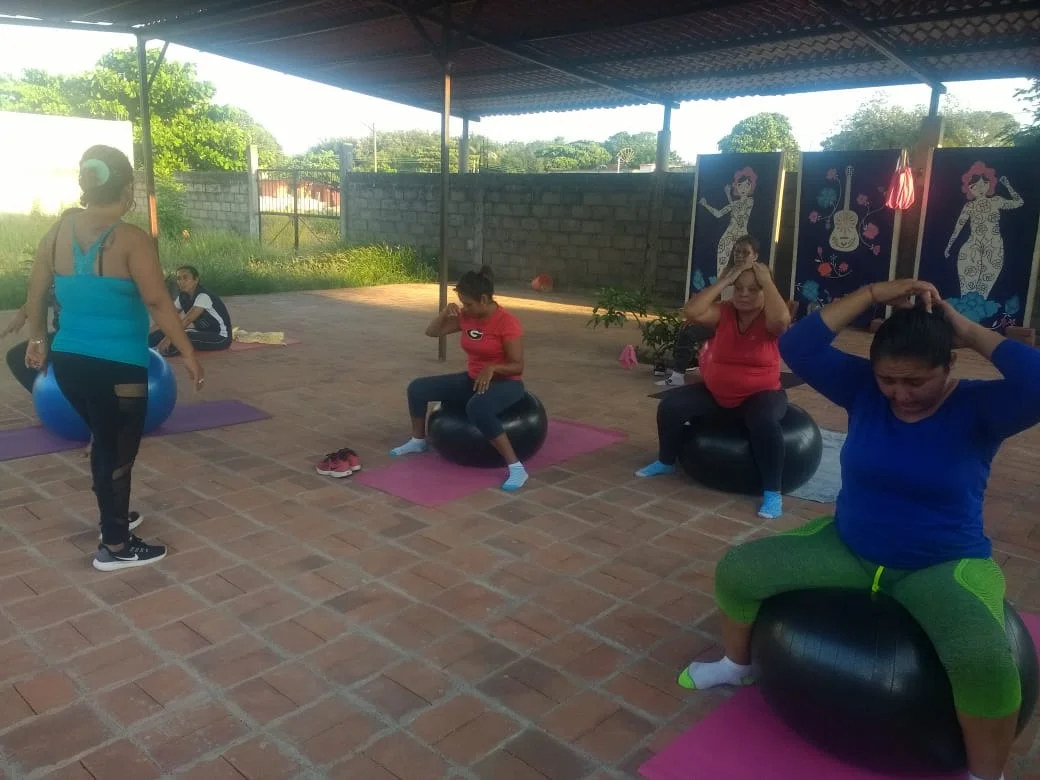 Grupo Acondicionamiento(2).jpg