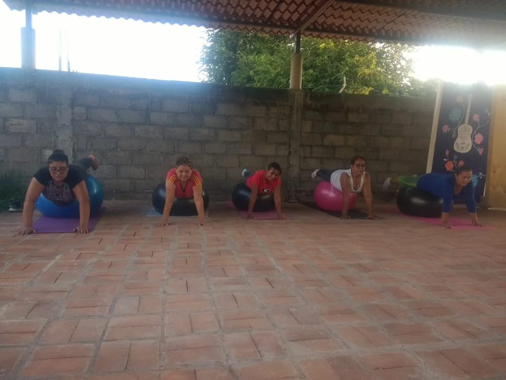 Grupo Acondicionamiento(3).jpg