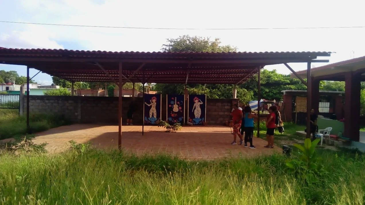 centro comunitario1.jpg