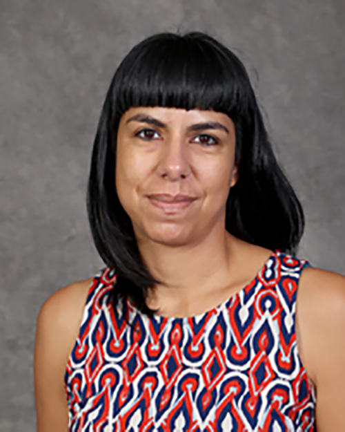 Eleonor Palacio.jpeg