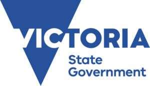 Victoria-State-Government-logo-blue-PMS-2945.png