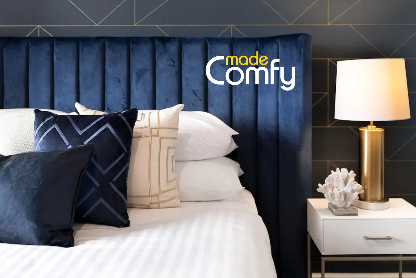 MadeComfy Home.png