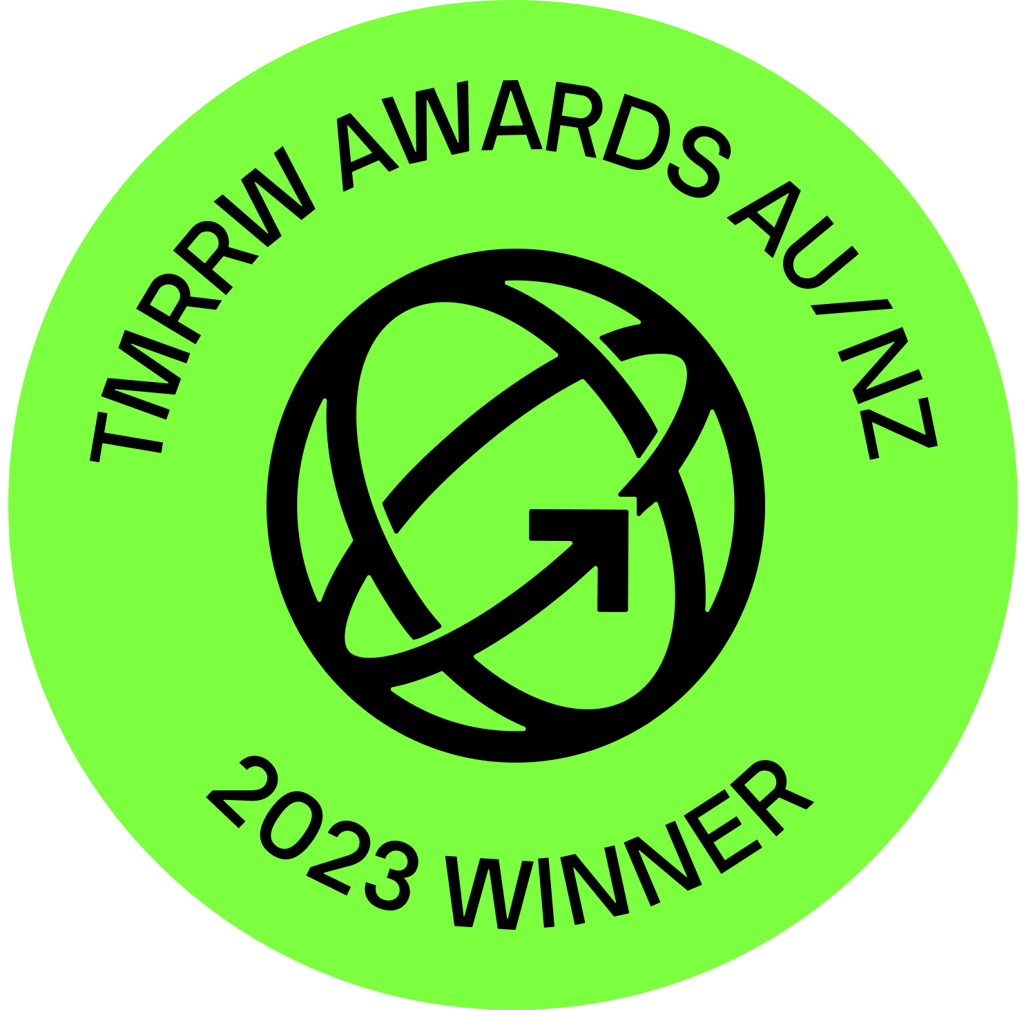 TMRRWAwards_Badge_Winner_V2.png