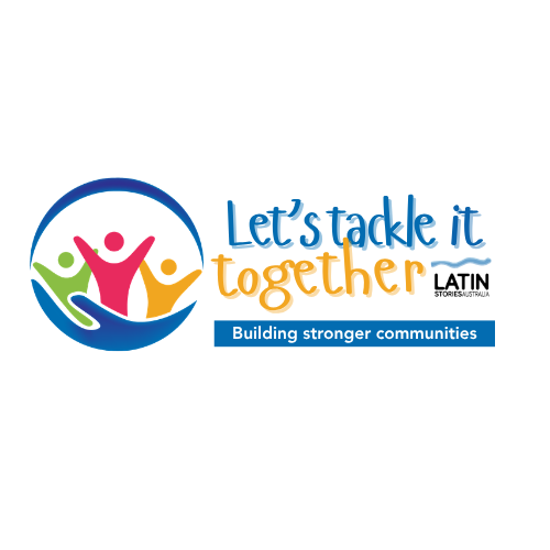 Let's tackle it together