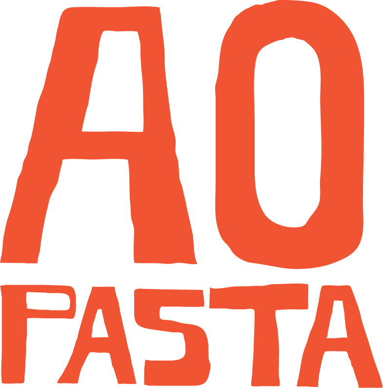 AO_PASTA_LOGO_FINAL-02.png