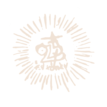 5-.png