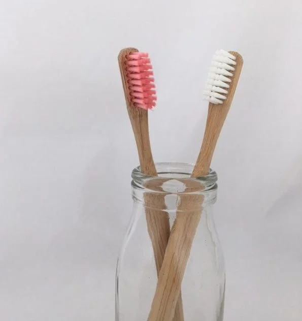 Adult Toothbrush.jpg