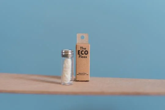 Eco Floss.jpg