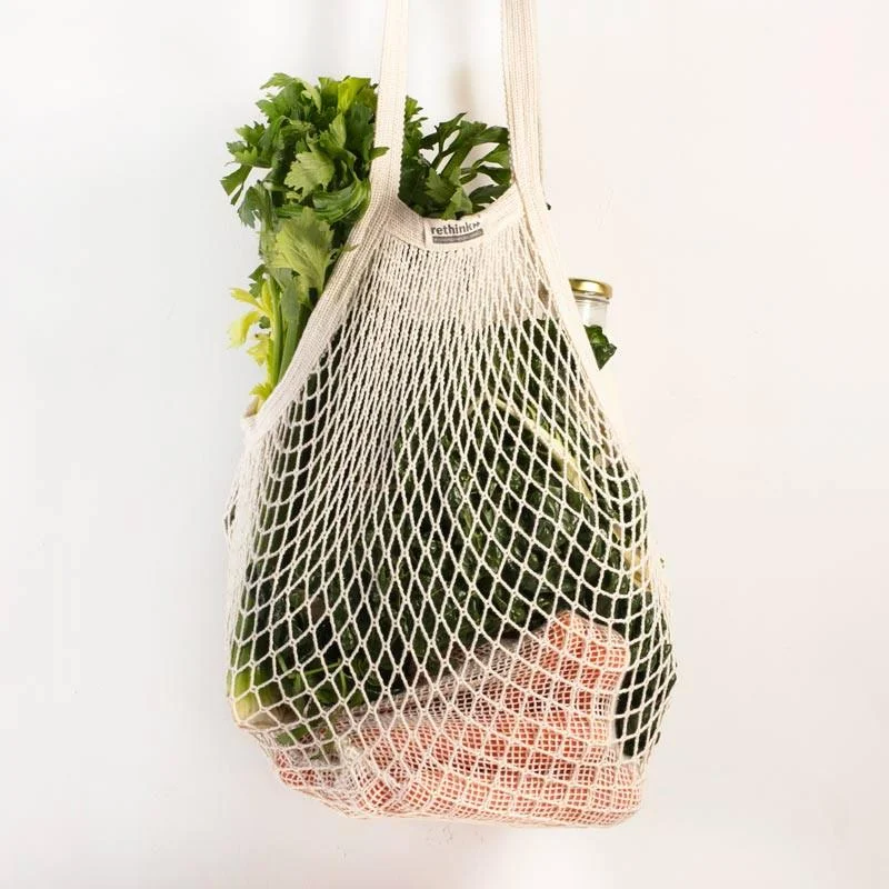 String Bag - Short Handle.jpg