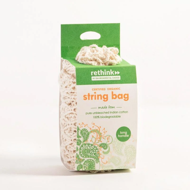 String Bag - Long Handle 1.jpg