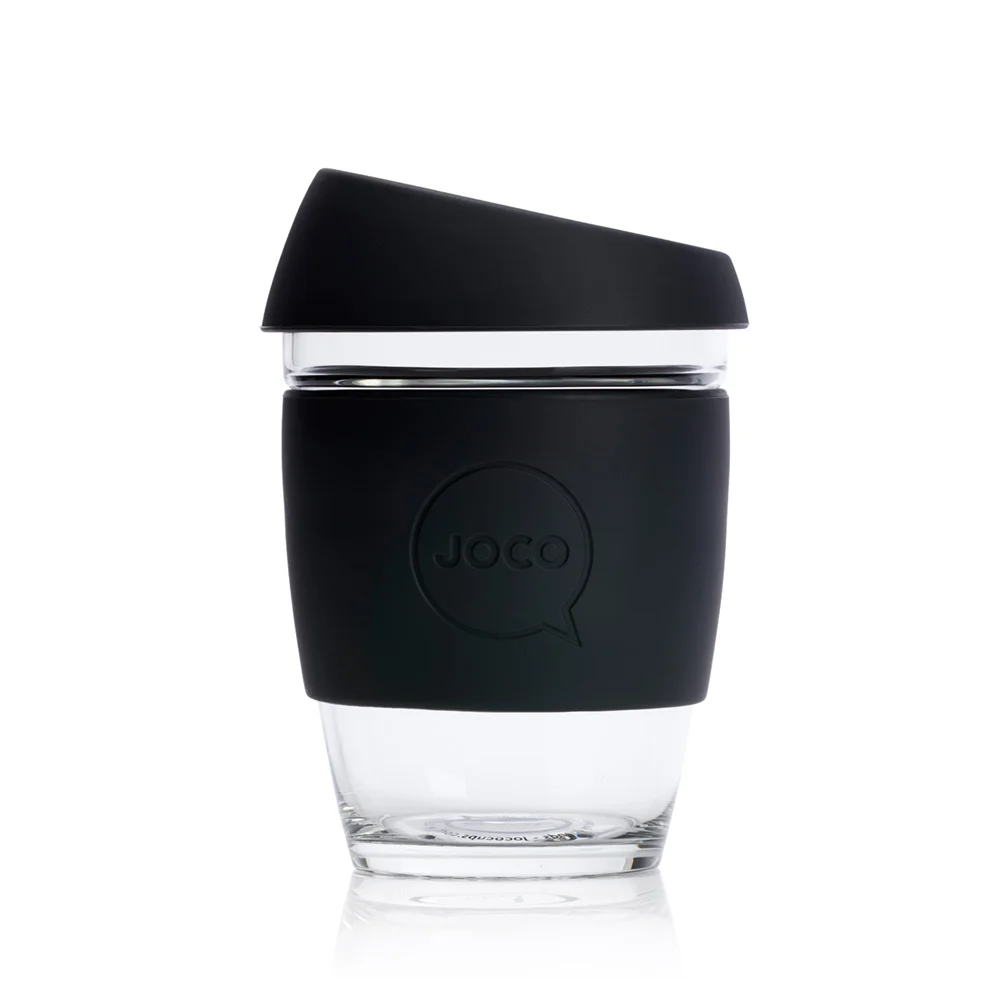 Joco Cup 12oz Black.jpg
