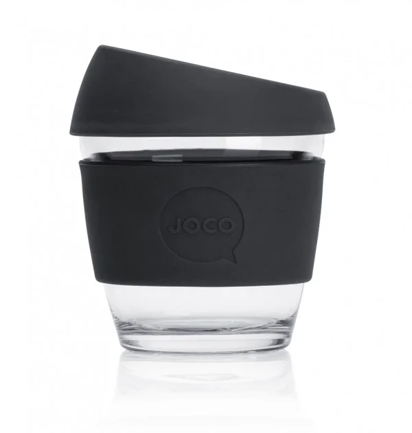 Joco Cup 8oz Black.jpg