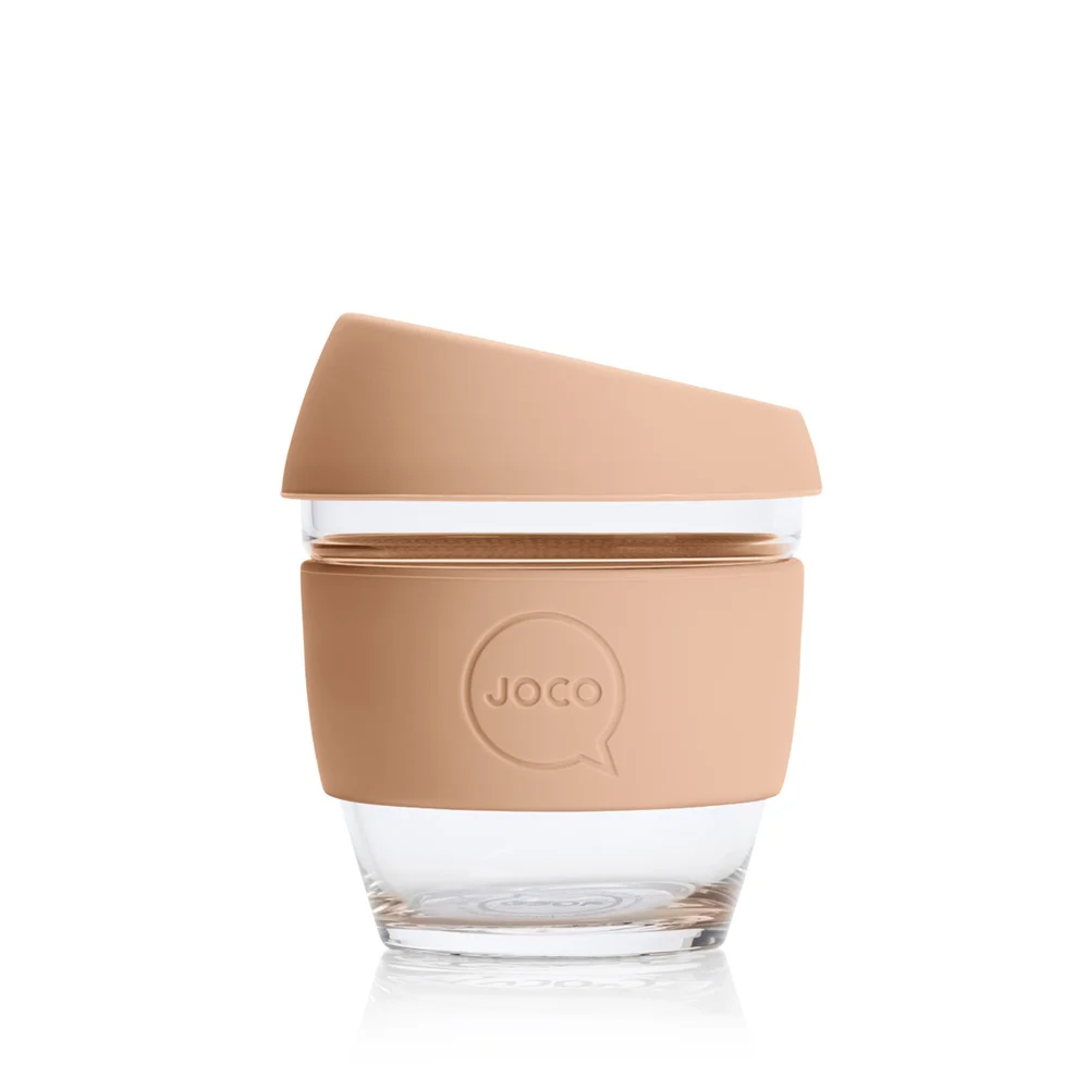 Joco Cup 8oz Amber Light.jpg