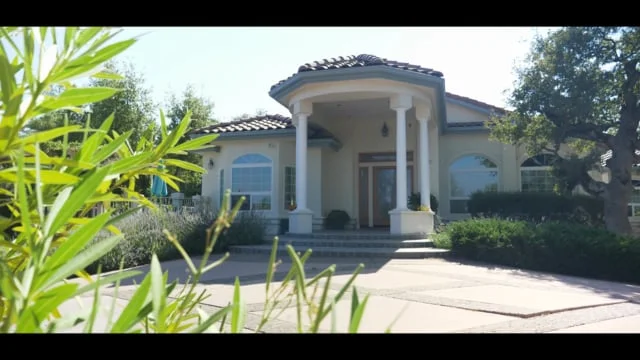 "The Only Choice" | Berkshire Hathaway HomeServices California Realty (Copy)