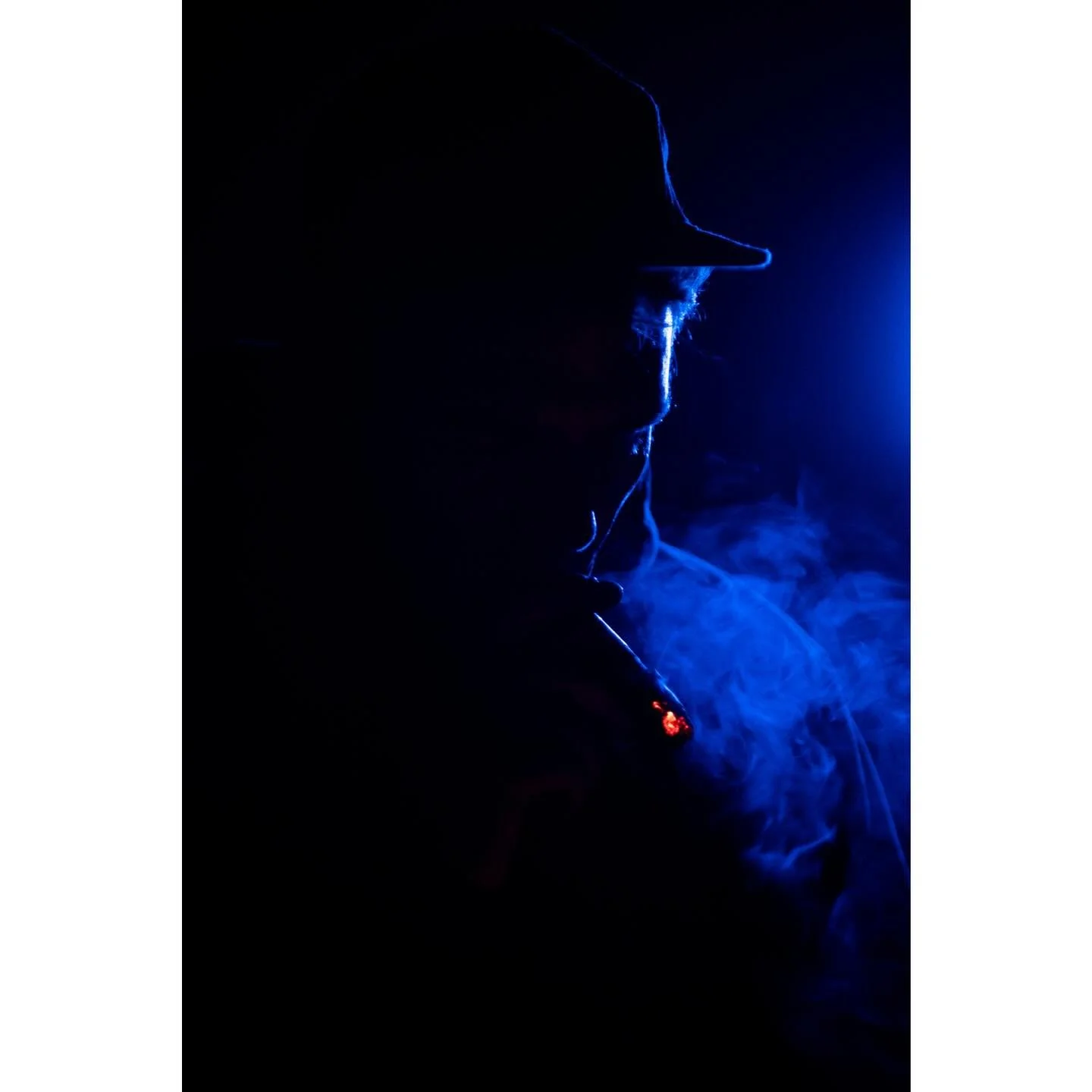 57/365 \ midnight reveries