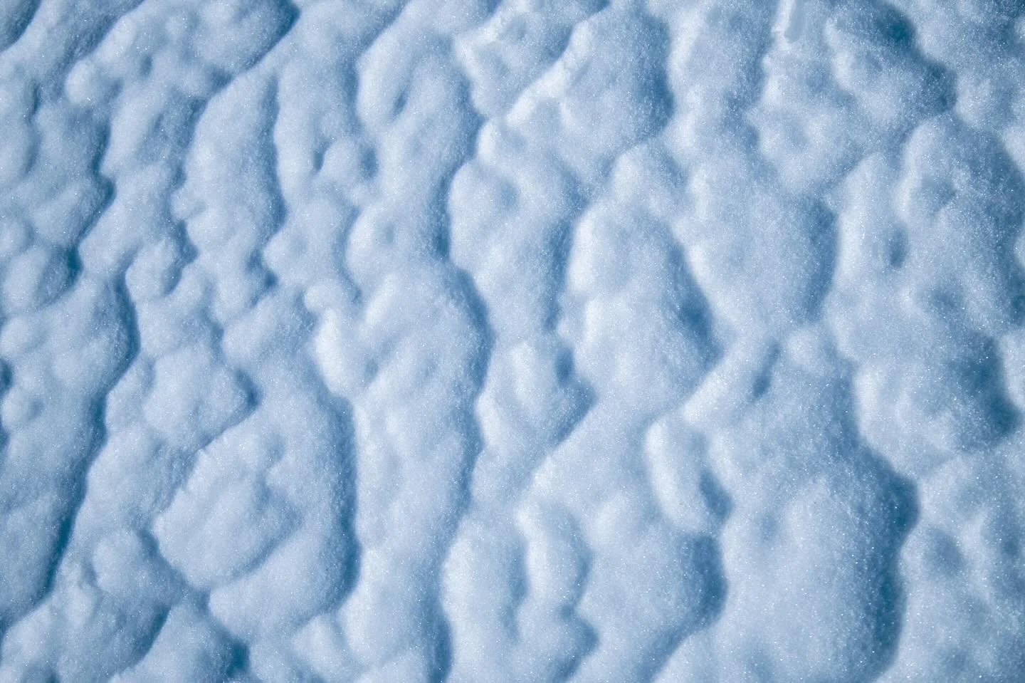 64/365 \ icy textures

#hwy108 #eosr