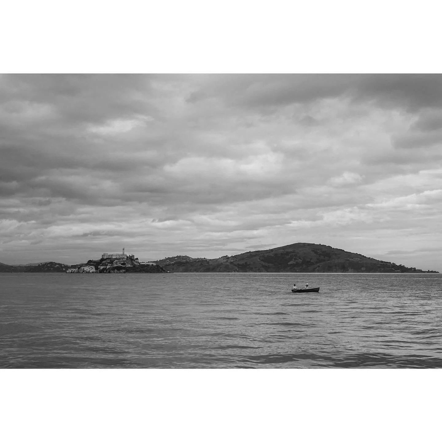 152/365 \ The Escape

#gx85